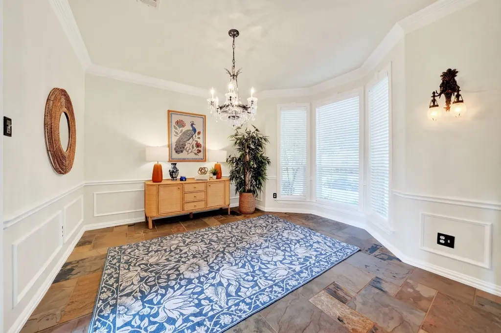 842 Mallard Drive Coppell TX 75019