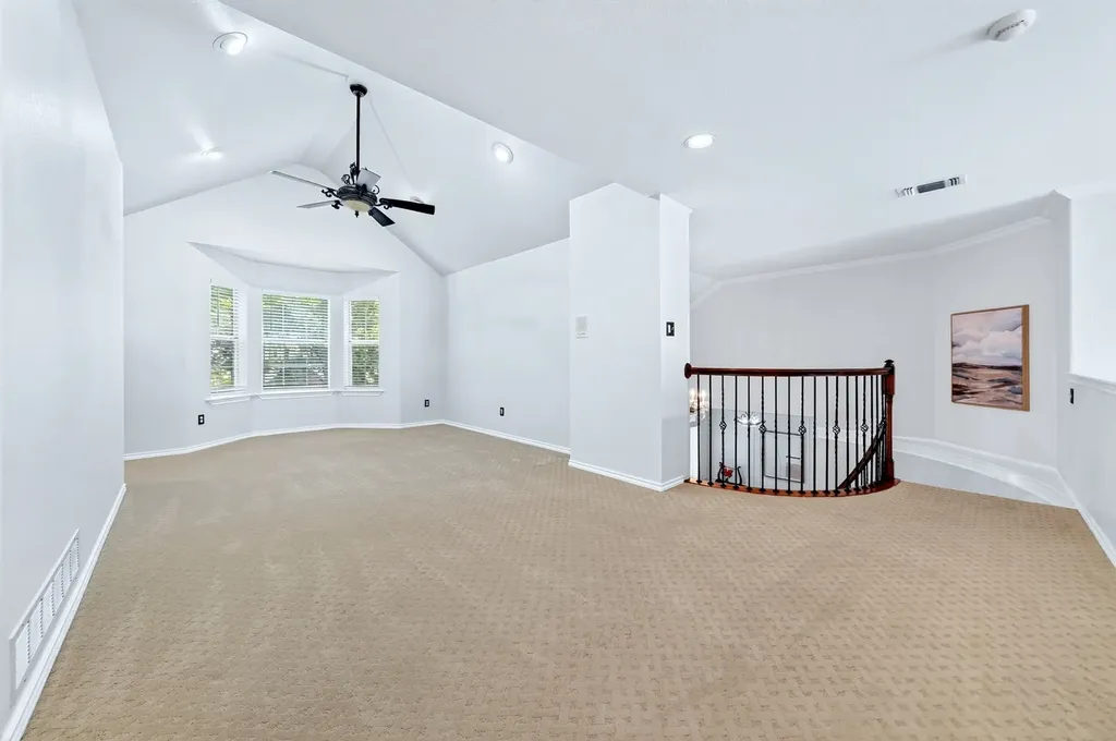 842 Mallard Drive Coppell TX 75019