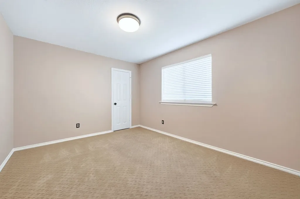 842 Mallard Drive Coppell TX 75019