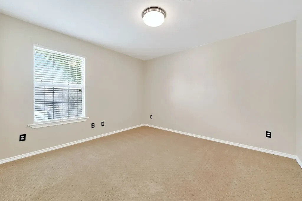 842 Mallard Drive Coppell TX 75019