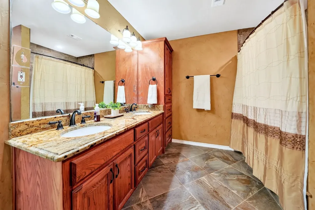 842 Mallard Drive Coppell TX 75019