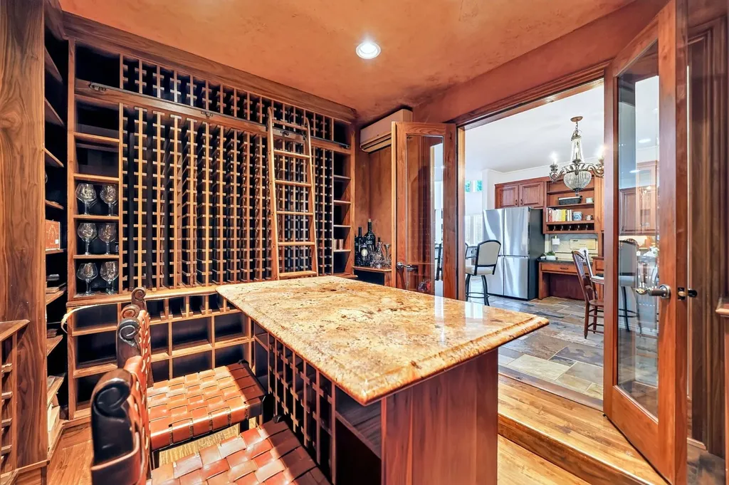 842 Mallard Drive Coppell TX 75019