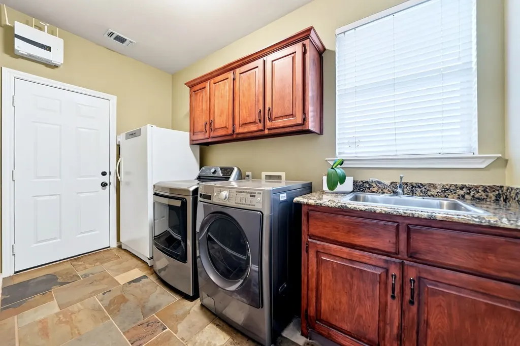 842 Mallard Drive Coppell TX 75019