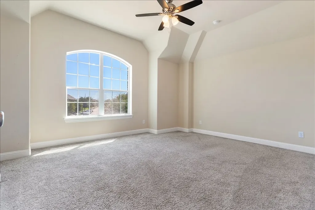 701 Auburn Court Savannah TX 76227