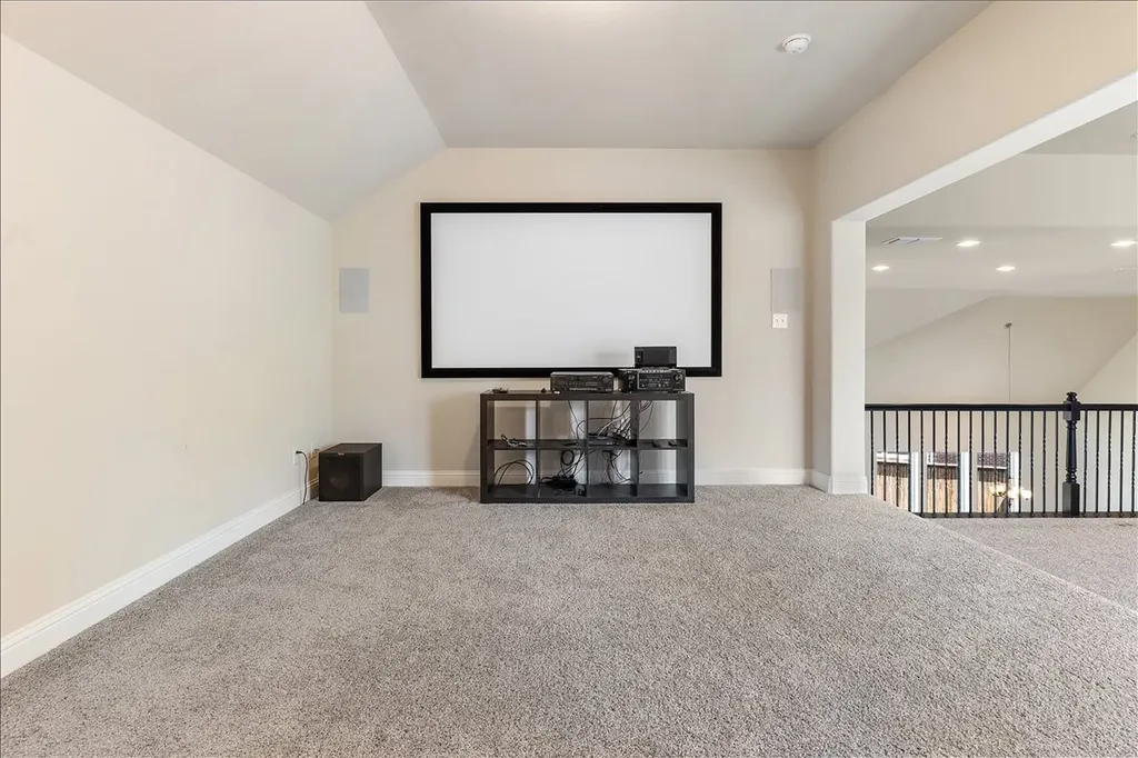 701 Auburn Court Savannah TX 76227