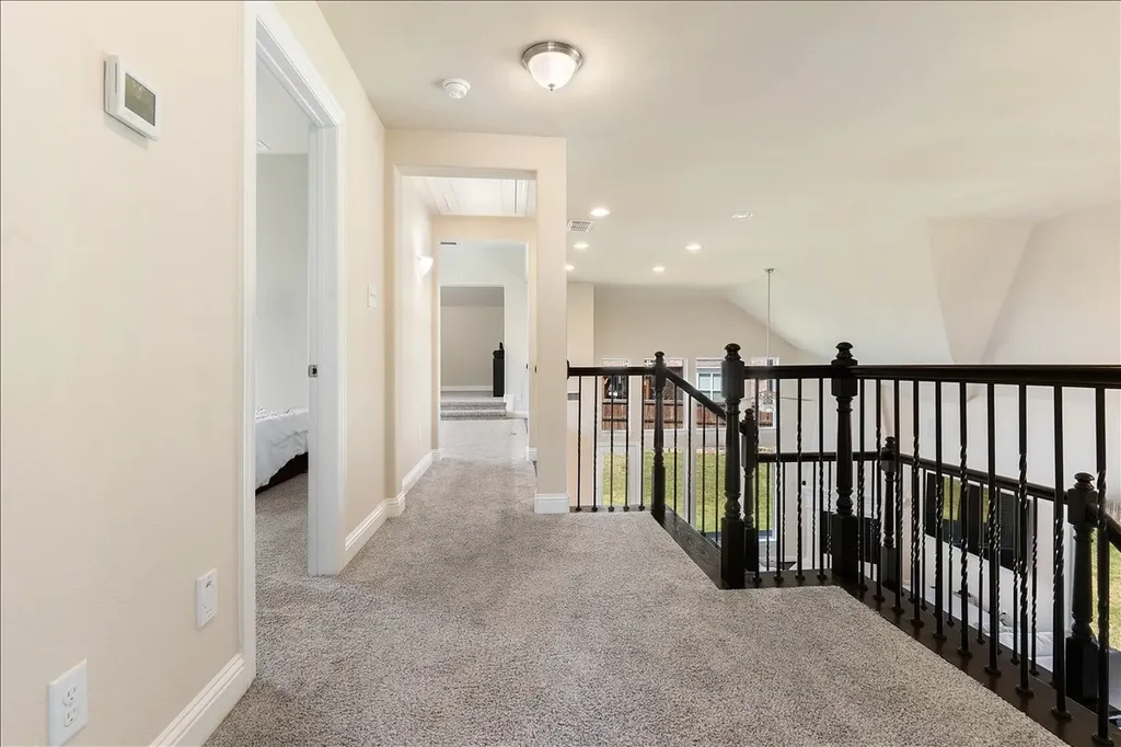 701 Auburn Court Savannah TX 76227