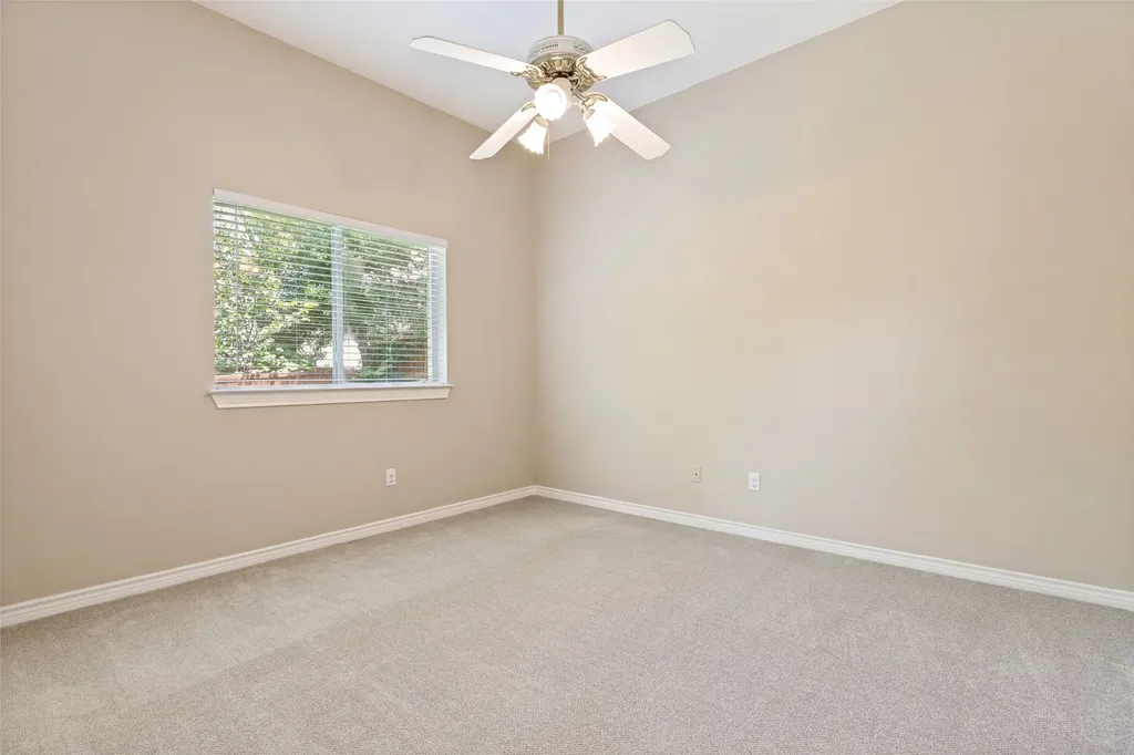 1105 Hills Creek Drive Mckinney TX 75072
