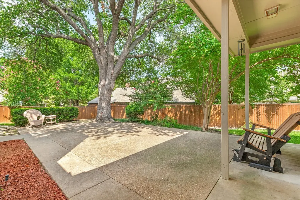 1105 Hills Creek Drive Mckinney TX 75072