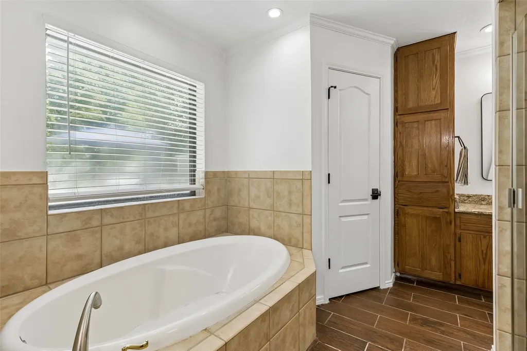 2005 Greenwood Lane Keller TX 76262