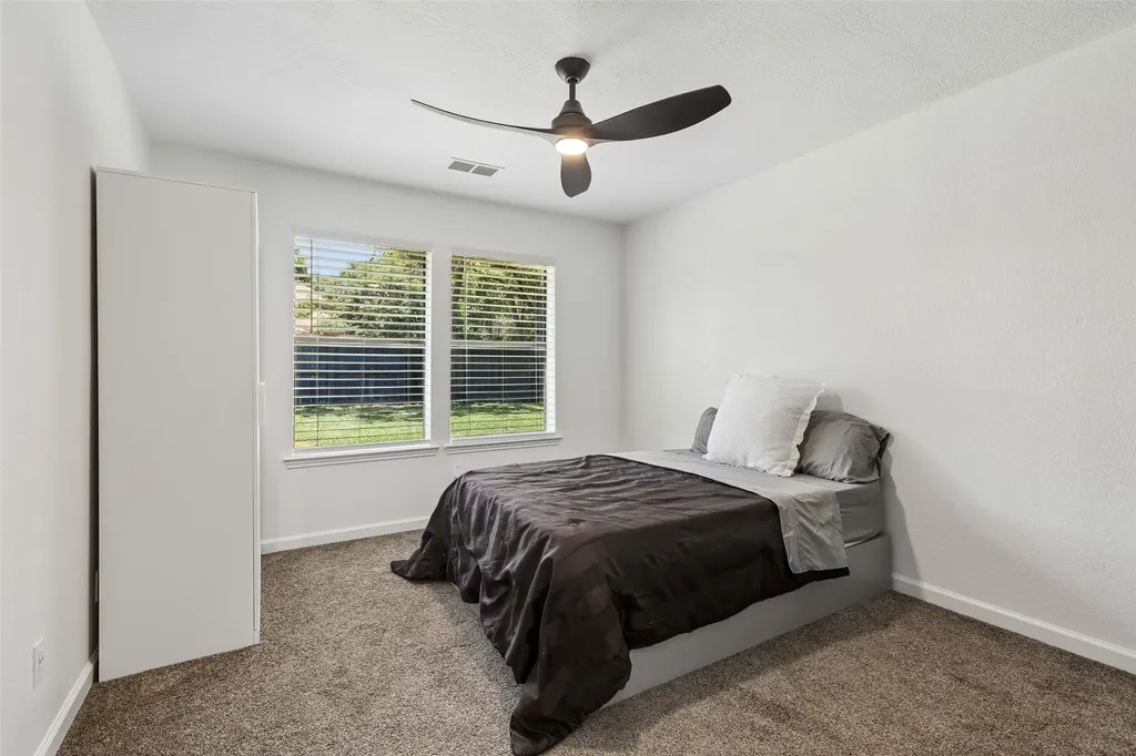 2005 Greenwood Lane Keller TX 76262