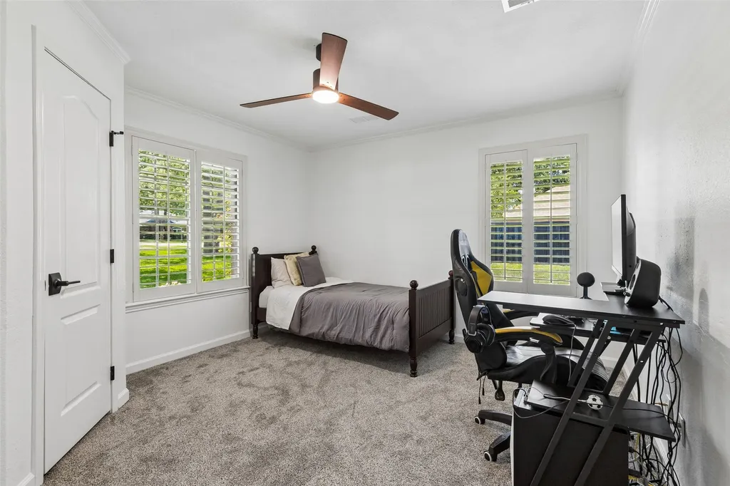 2005 Greenwood Lane Keller TX 76262