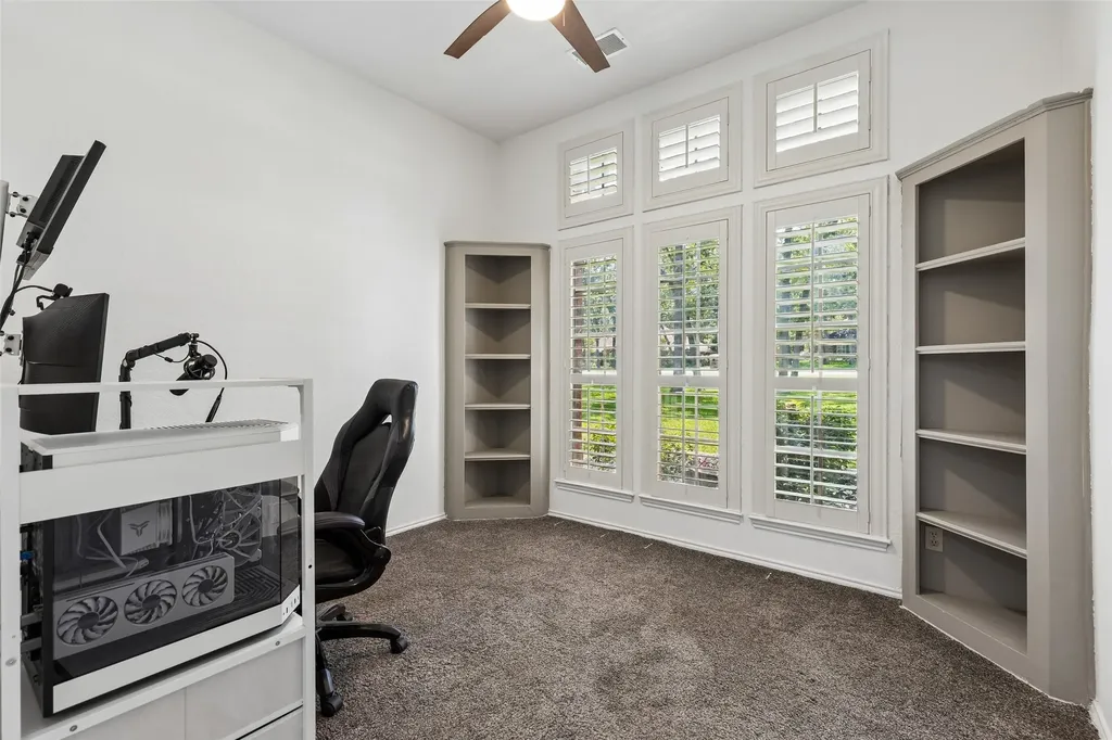 2005 Greenwood Lane Keller TX 76262