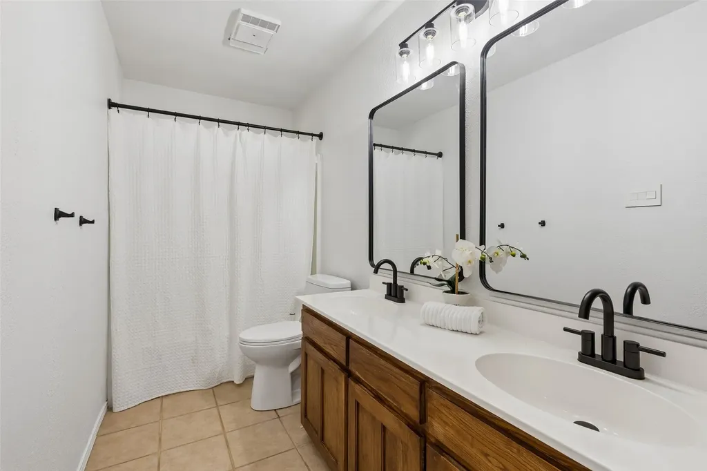 2005 Greenwood Lane Keller TX 76262