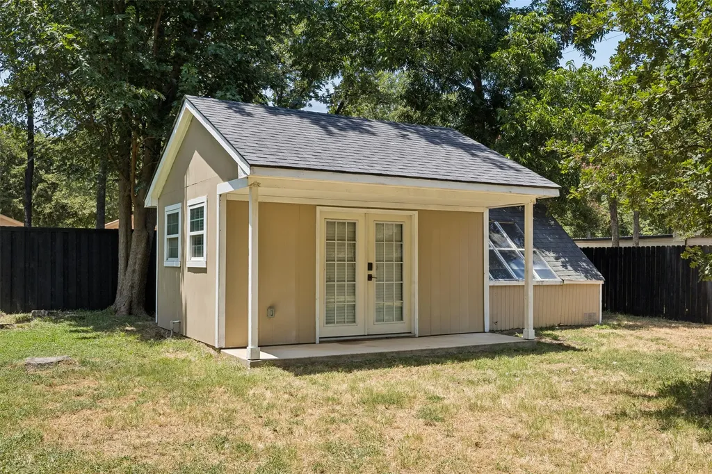 2005 Greenwood Lane Keller TX 76262