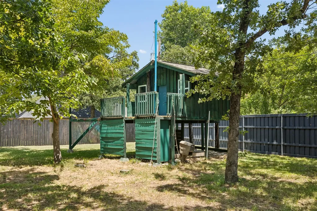 2005 Greenwood Lane Keller TX 76262