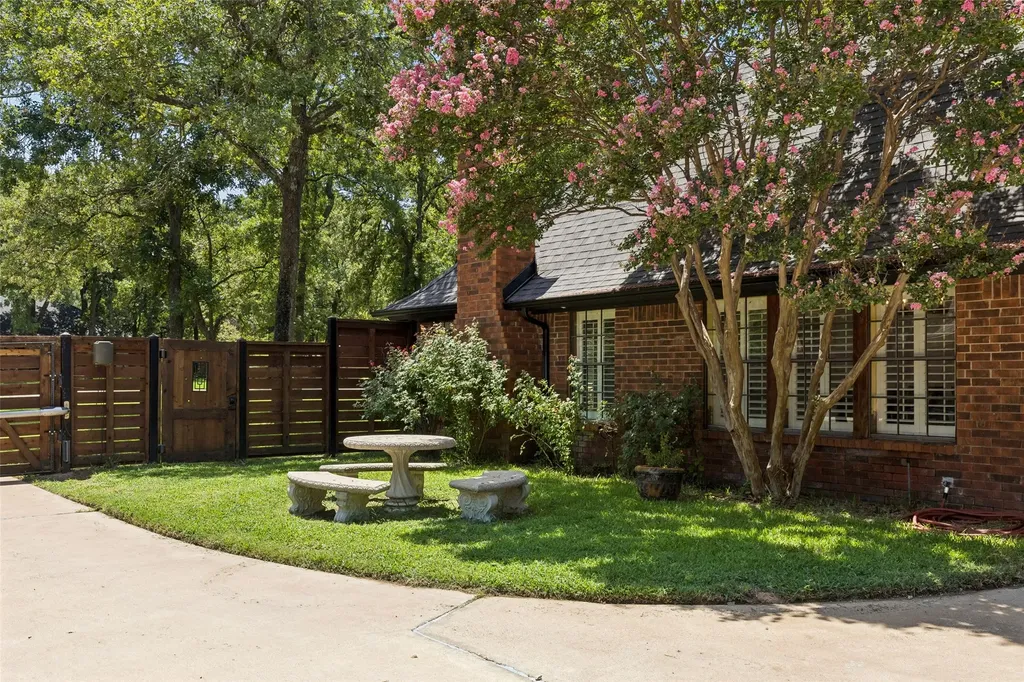 2005 Greenwood Lane Keller TX 76262