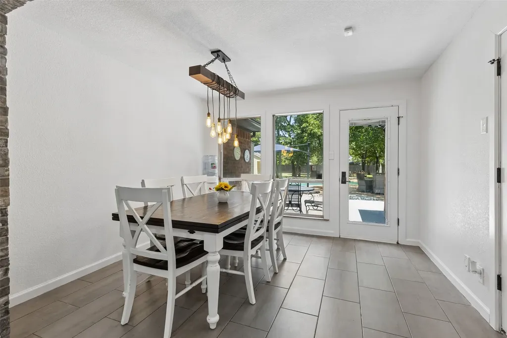 2005 Greenwood Lane Keller TX 76262
