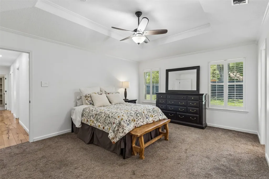 2005 Greenwood Lane Keller TX 76262