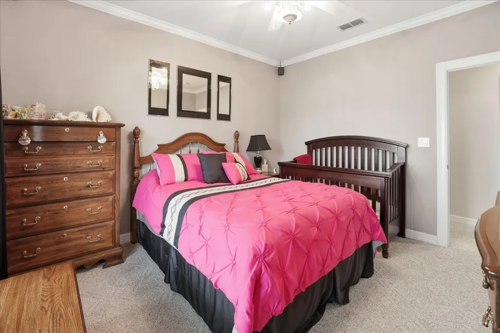 16378 County Road 431 Lindale TX 75771