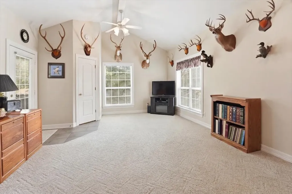16378 County Road 431 Lindale TX 75771