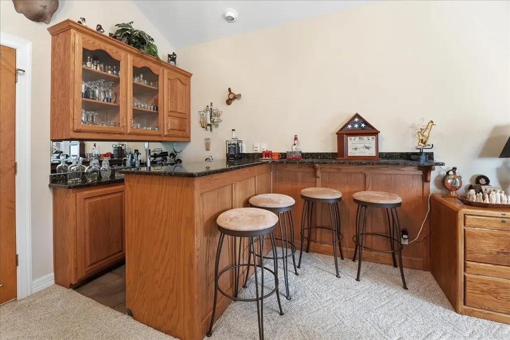16378 County Road 431 Lindale TX 75771
