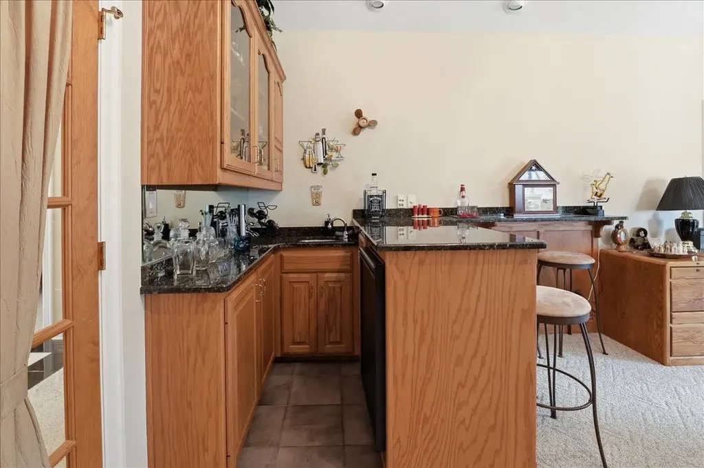 16378 County Road 431 Lindale TX 75771
