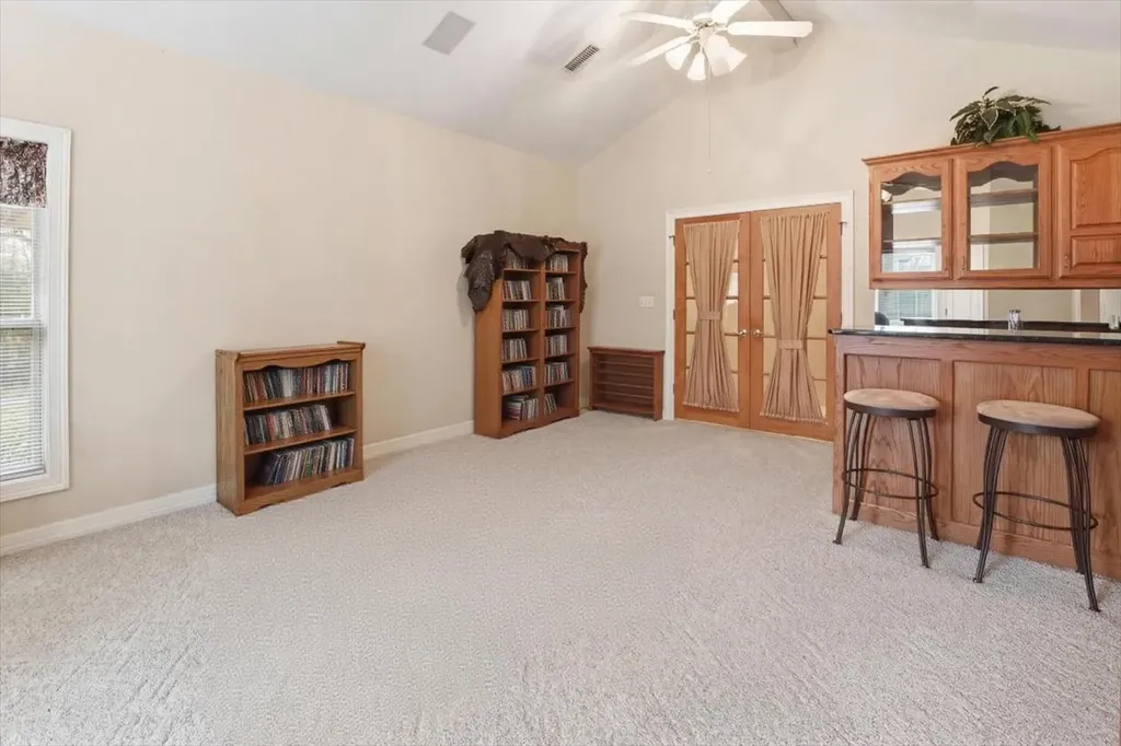 16378 County Road 431 Lindale TX 75771