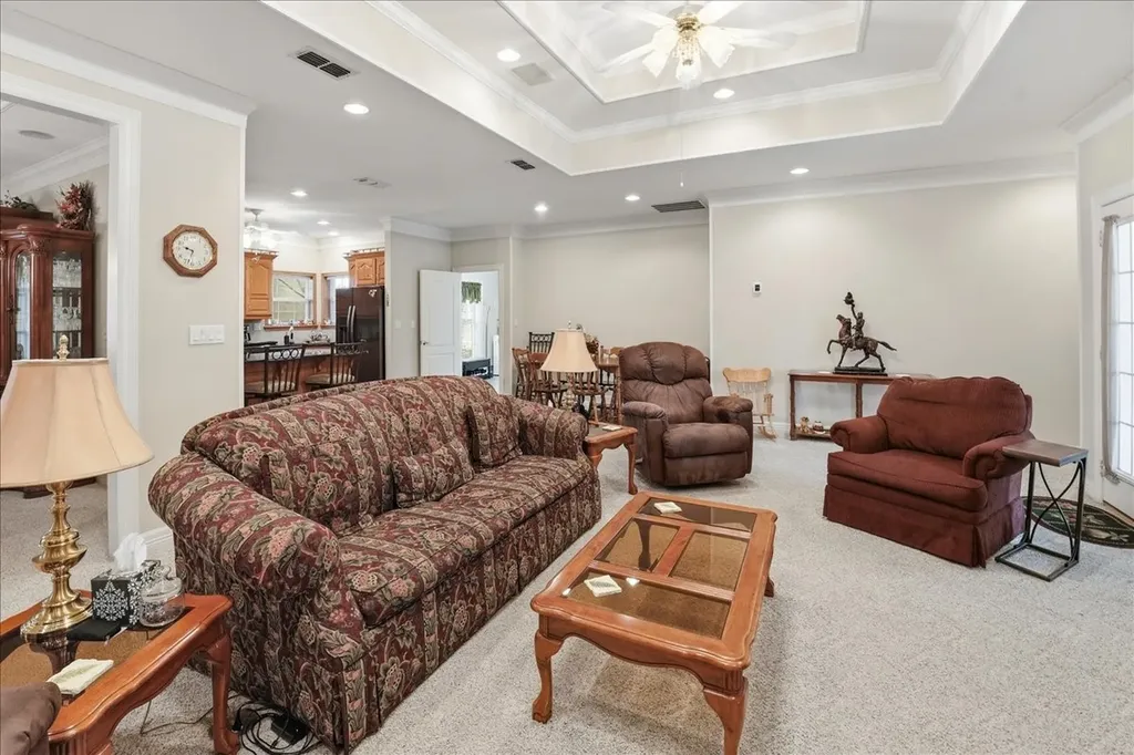 16378 County Road 431 Lindale TX 75771