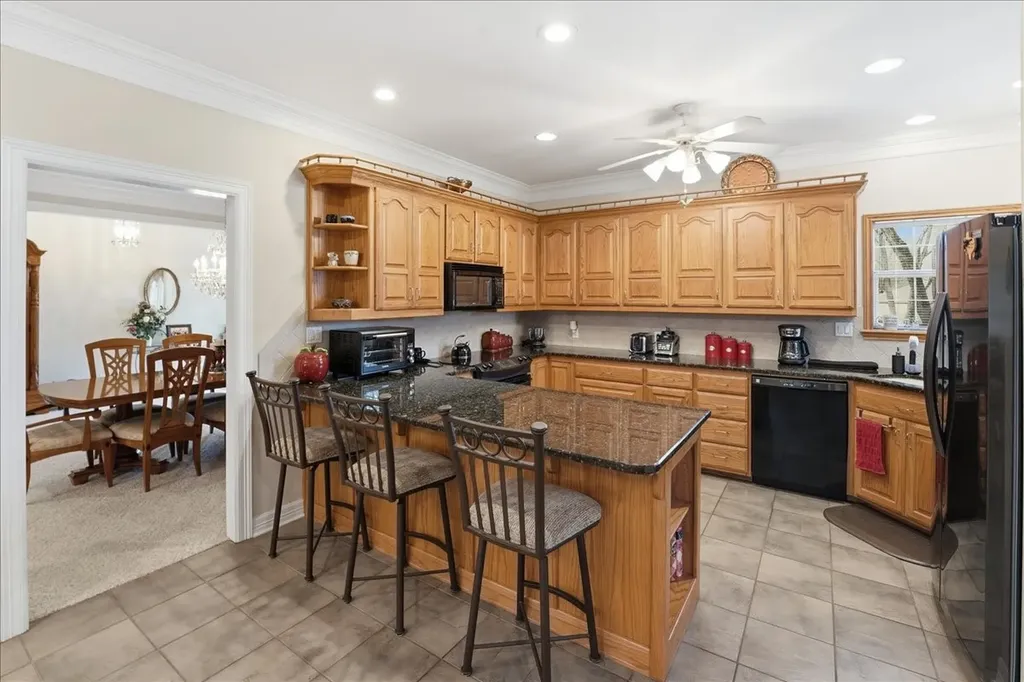 16378 County Road 431 Lindale TX 75771