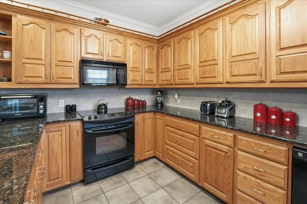 16378 County Road 431 Lindale TX 75771