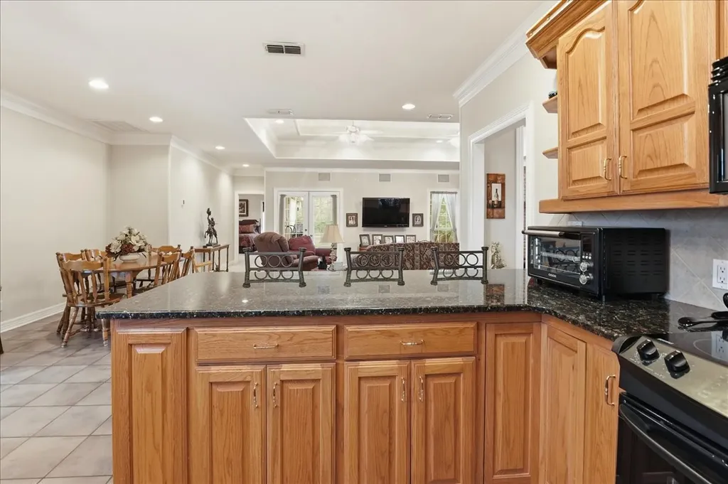 16378 County Road 431 Lindale TX 75771