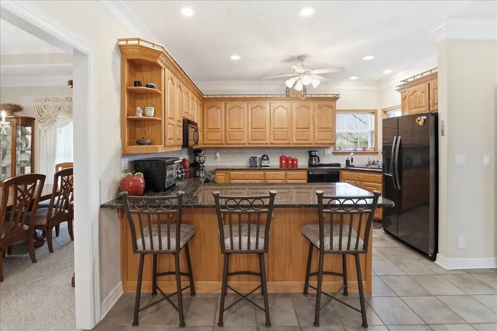 16378 County Road 431 Lindale TX 75771