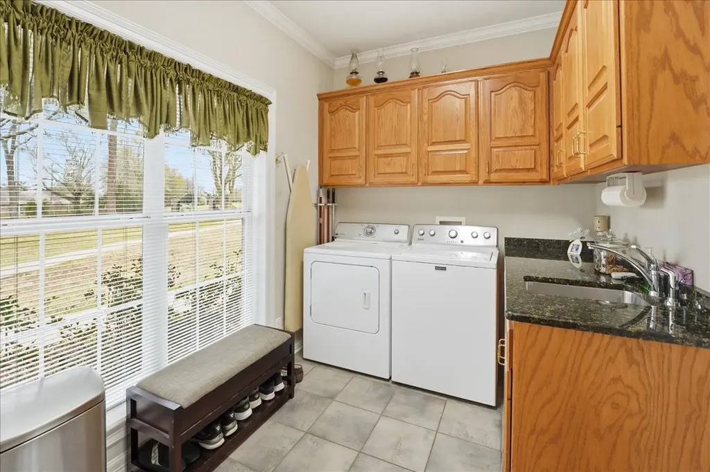 16378 County Road 431 Lindale TX 75771