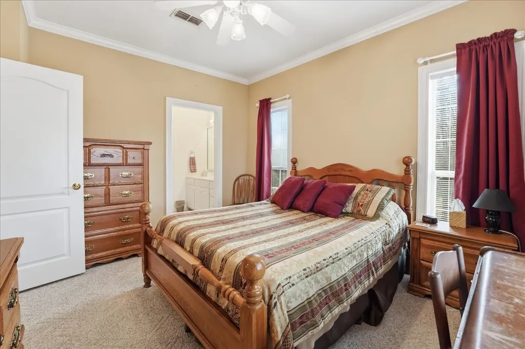 16378 County Road 431 Lindale TX 75771