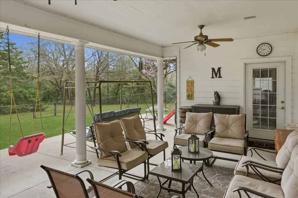 16378 County Road 431 Lindale TX 75771