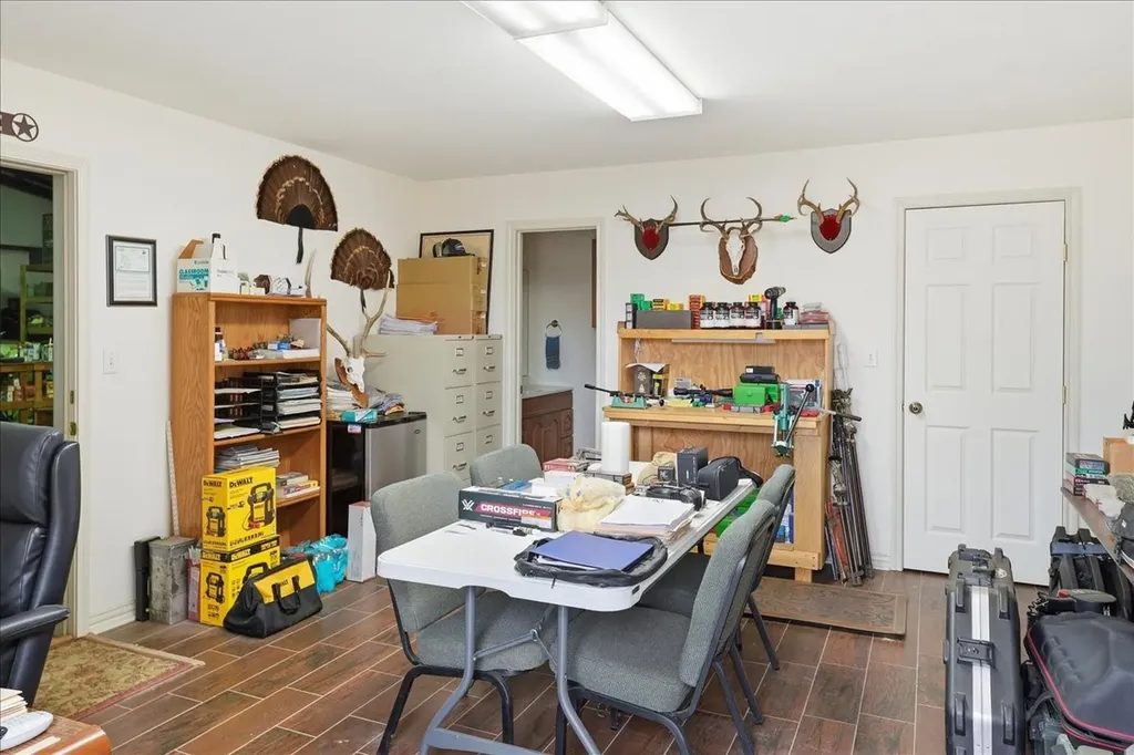 16378 County Road 431 Lindale TX 75771