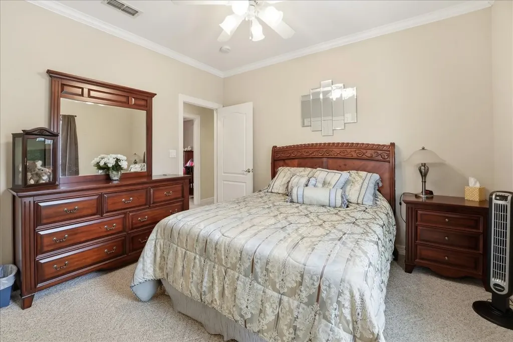 16378 County Road 431 Lindale TX 75771