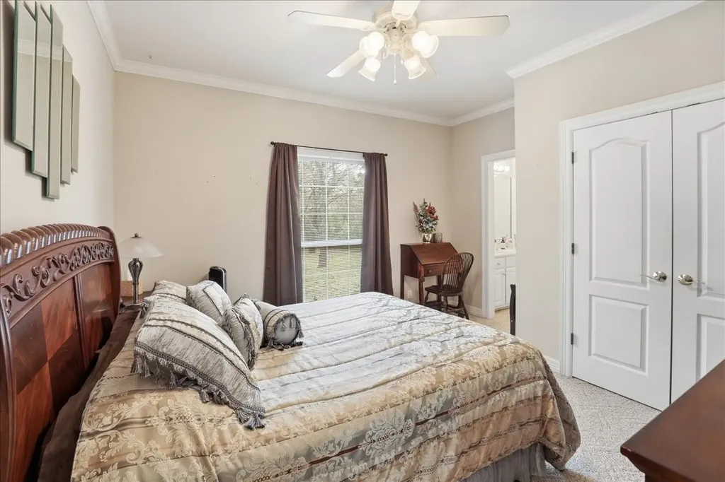 16378 County Road 431 Lindale TX 75771
