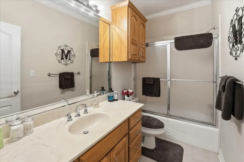 16378 County Road 431 Lindale TX 75771