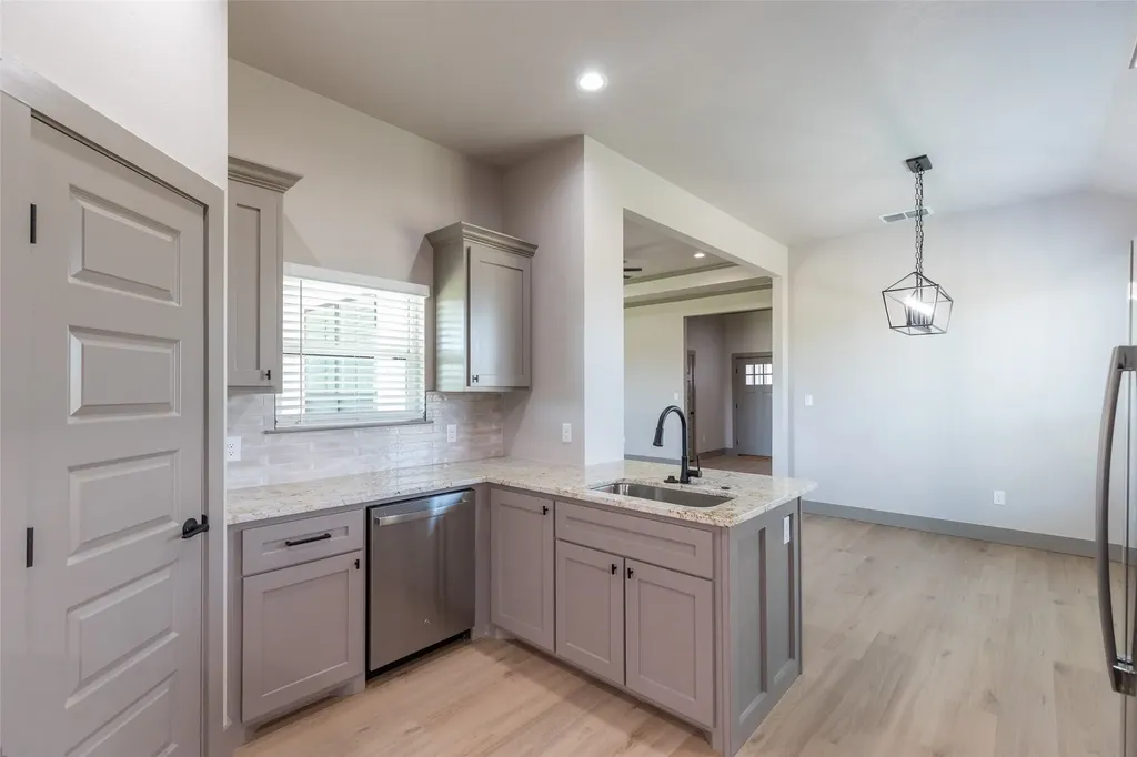 6607 Prickly Pear Way Abilene TX 79606