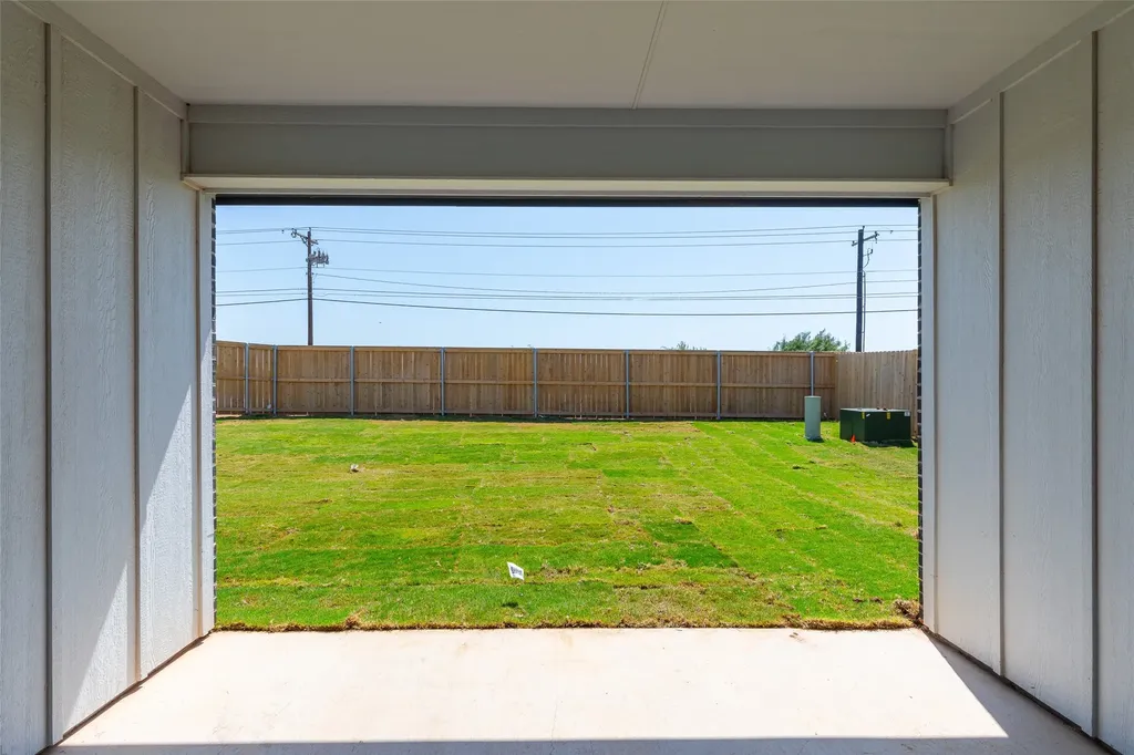 6607 Prickly Pear Way Abilene TX 79606