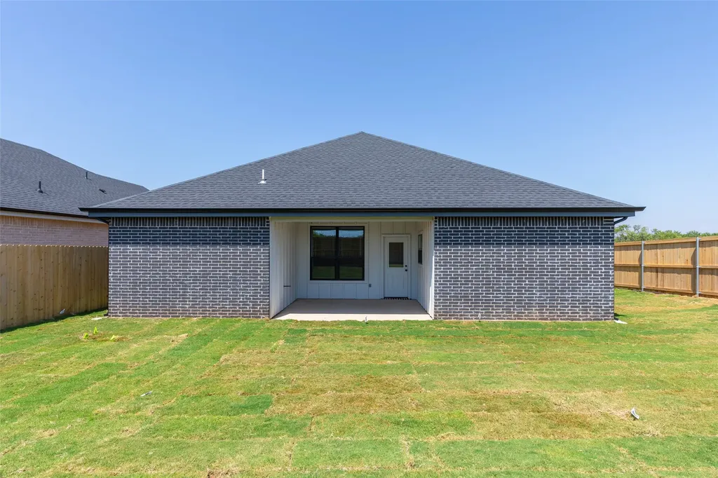 6607 Prickly Pear Way Abilene TX 79606