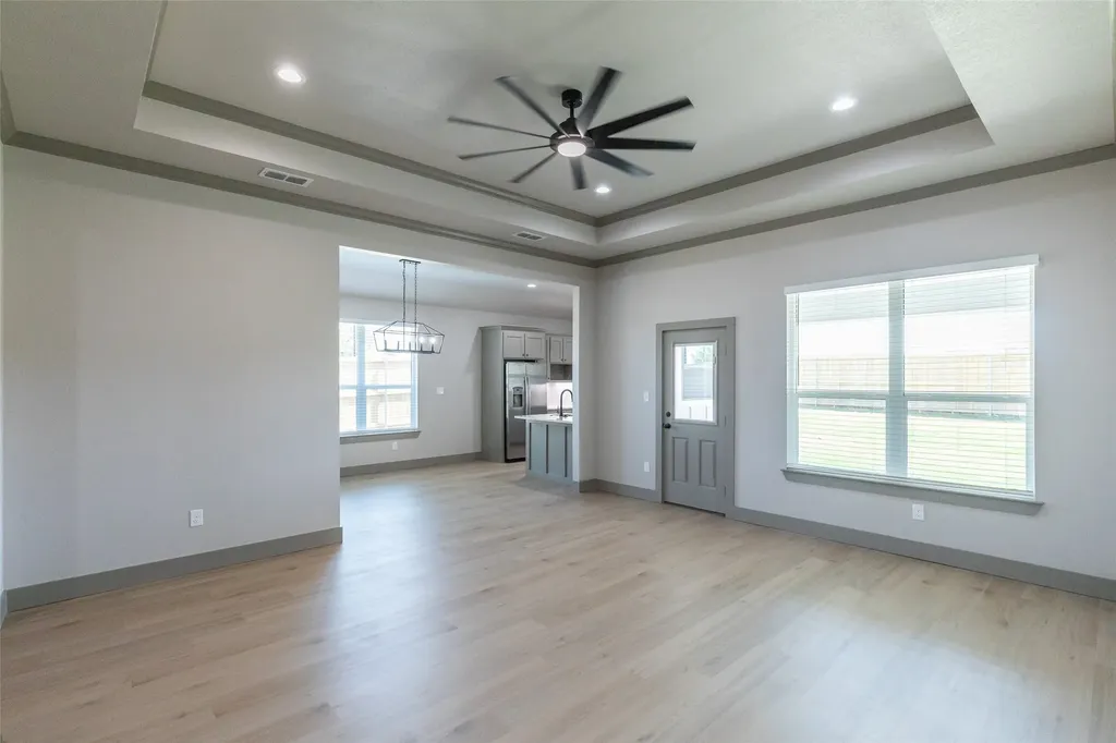 6607 Prickly Pear Way Abilene TX 79606