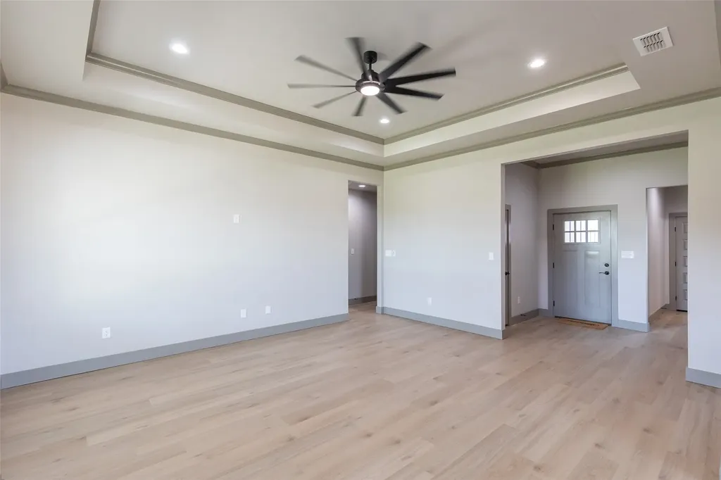 6607 Prickly Pear Way Abilene TX 79606