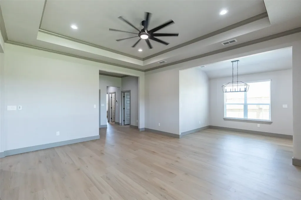 6607 Prickly Pear Way Abilene TX 79606