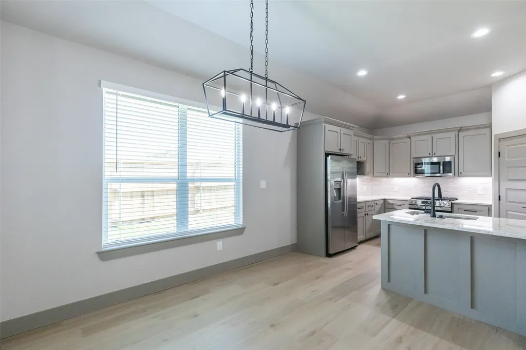 6607 Prickly Pear Way Abilene TX 79606