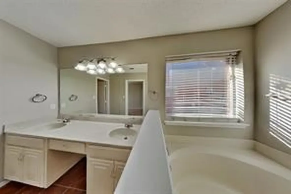 7917 Mourning Dove Drive Arlington TX 76002