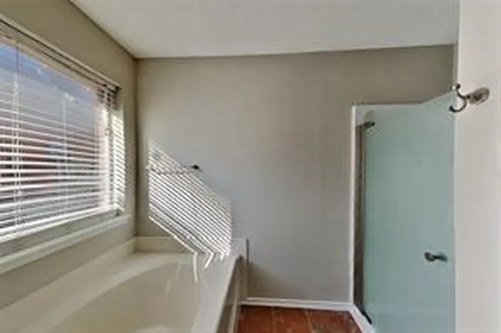7917 Mourning Dove Drive Arlington TX 76002