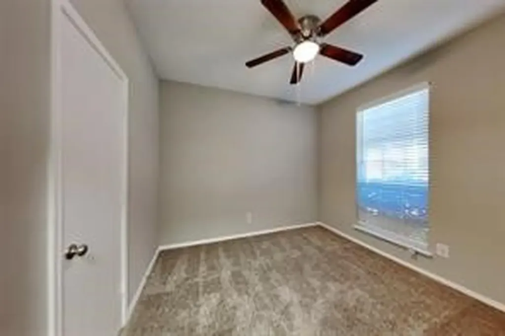 7917 Mourning Dove Drive Arlington TX 76002