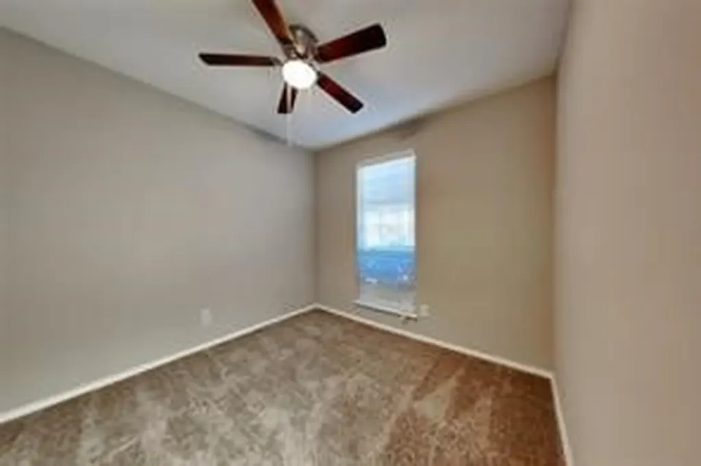 7917 Mourning Dove Drive Arlington TX 76002